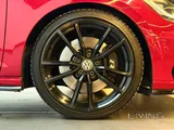 Volkswagen Golf R 2018 V4
